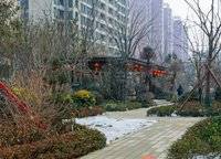 和昌優(yōu)地