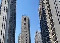 永威西郡
