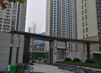 陽光城檀悅