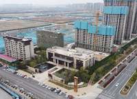 金輝濱河云著