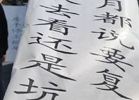 融創(chuàng)運(yùn)河源