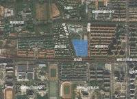 招商代建項(xiàng)目 鄭政出〔2023〕53號(hào)（網(wǎng)）