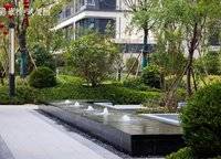 康橋玖璽園