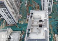 建業(yè)尚悅居