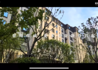 龍湖·景粼玖序