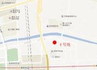 尚湖希爾頓國(guó)際公寓