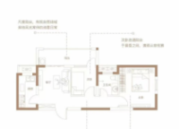 綠城沐春歌