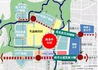 金輝濱河云著