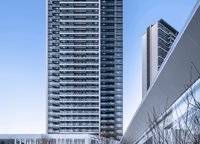 大正水晶森林