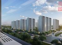 中建元熙府