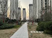 電建瀧悅華庭