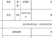 高新和錦蓮序