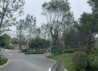 鄭州華僑城