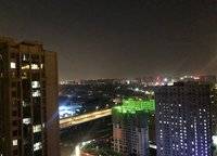 榮盛祝?；ㄕZ(yǔ)水岸
