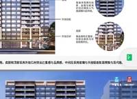中建觀湖國際
