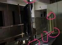 泰宏建業(yè)國際城