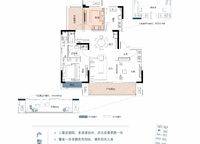 金輝悠步蘭庭