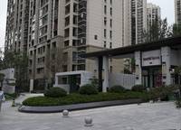 陽光城檀悅