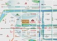 常綠金水宸苑