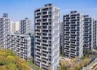 潤泓泓公館