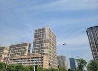 綠都瀾灣知了公寓