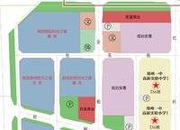 高新書香云境
