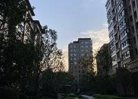 萬(wàn)科美景世玠（鄭紡機(jī)地王）