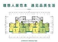 正商新瑞華府