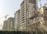 建業(yè)尚悅居