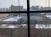 崇信鳳凰悅府