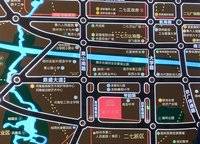 亞新美好書(shū)苑