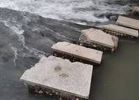 永威城