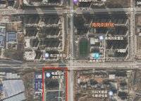 電建洺悅天璽