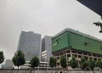 綠都脈棟
