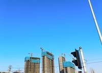 信達(dá)天樾九章