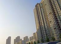 萬(wàn)科大都會(huì)