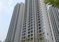 綠城沐春歌