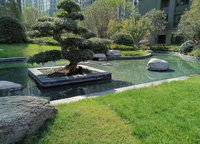 永威城