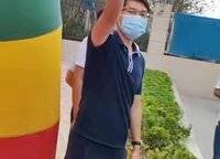 綠都脈棟