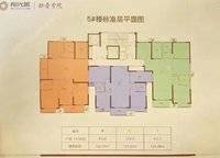 鼎盛陽(yáng)光城