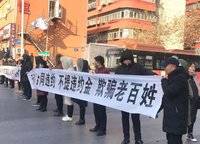 盛世臥龍城