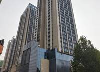 宏江翰苑