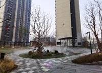永威城