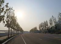 鄭州地產(chǎn)管城區(qū)大王莊儲備用地