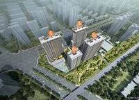 華潤置地琨瑜府