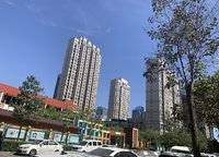 海馬66公社