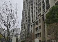 陽光城檀悅