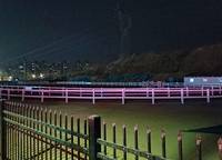 新田城