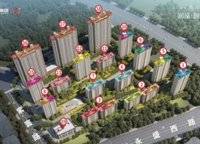 潤(rùn)泓錦園