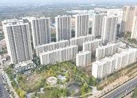 高新和錦蓮序